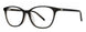 Vera Wang VA65 Eyeglasses