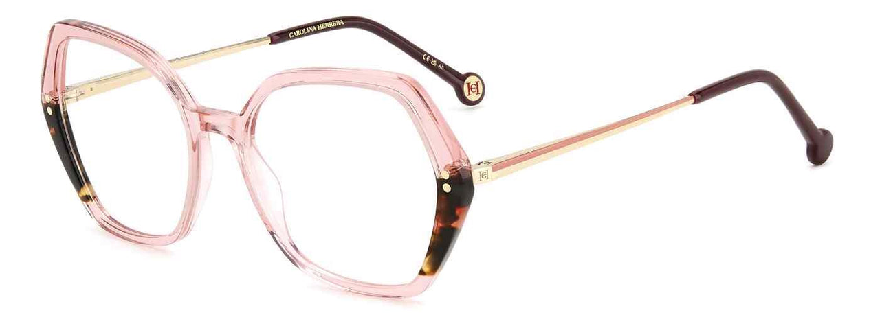 0HT8-00 - PINK HAVN