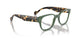 3092 - Green