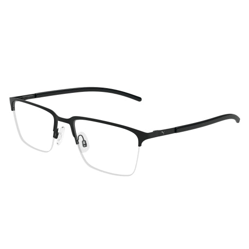 Puma PU0488O Eyeglasses
