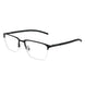 Puma PU0488O Eyeglasses