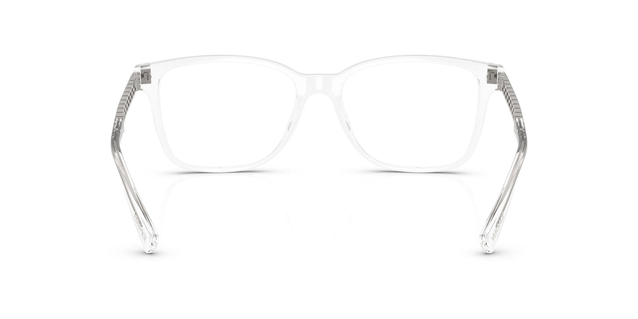 148 - White