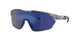 Scuderia Ferrari 6018U Sunglasses