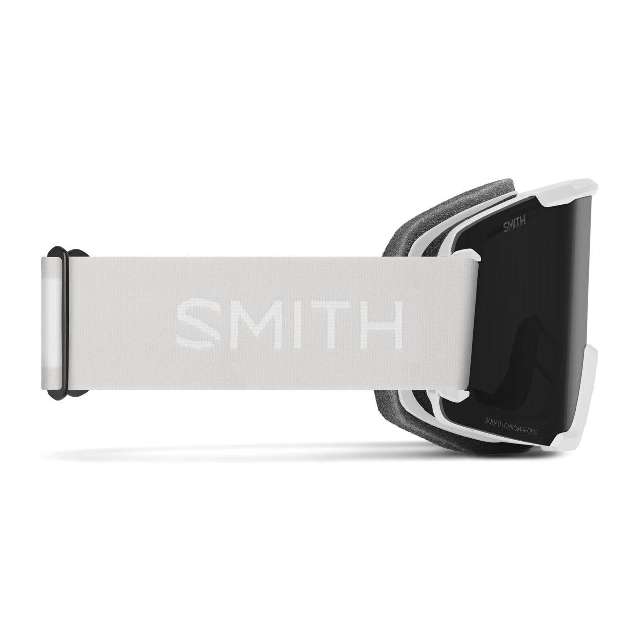 M007880OZ994Y - White Vapor - ChromaPop Sun Black