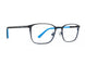 Rip Curl RC2102 Eyeglasses