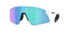 Oakley Stunt Devil 9517 Sunglasses
