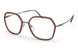 6040 - Brown / Sand