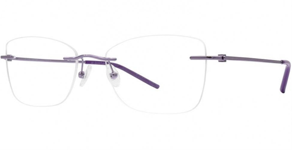 Helium Q19 Eyeglasses