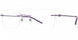 Helium Q19 Eyeglasses
