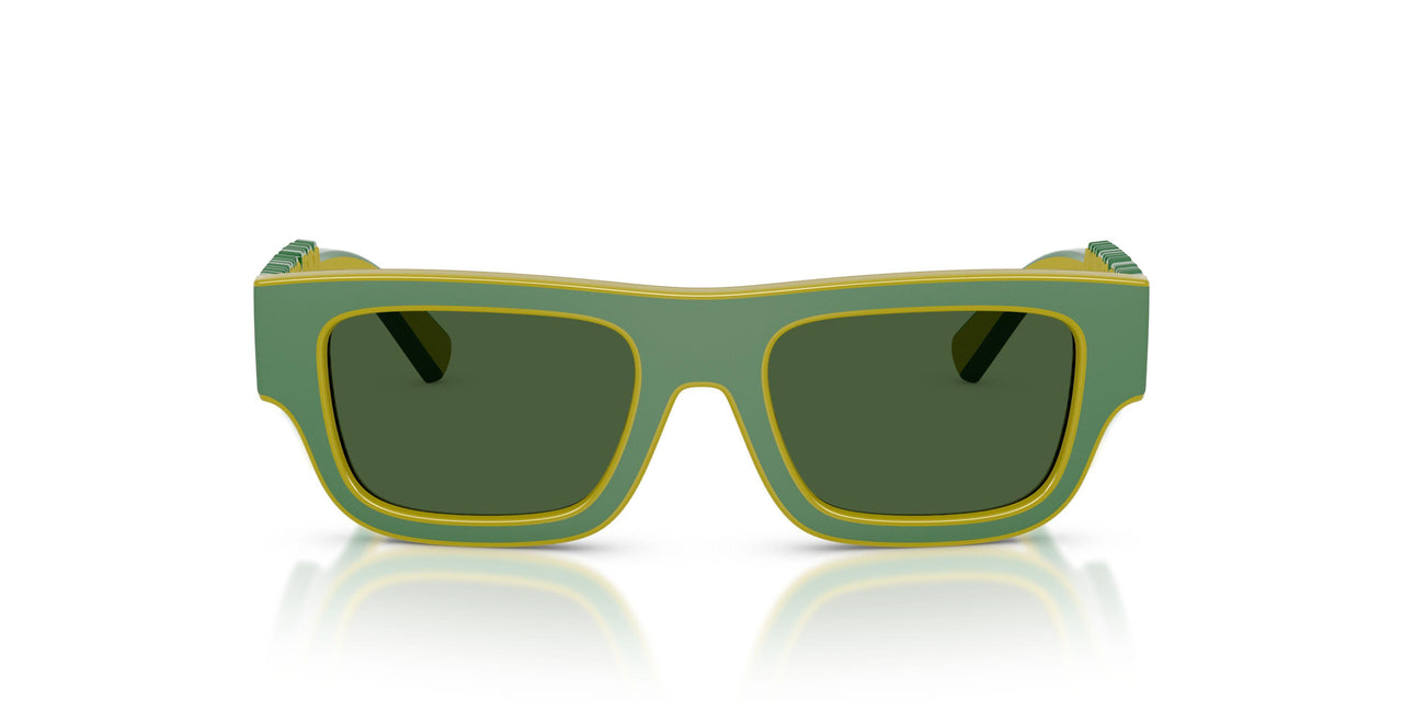 346771 - Green - Dark Green