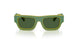 346771 - Green - Dark Green