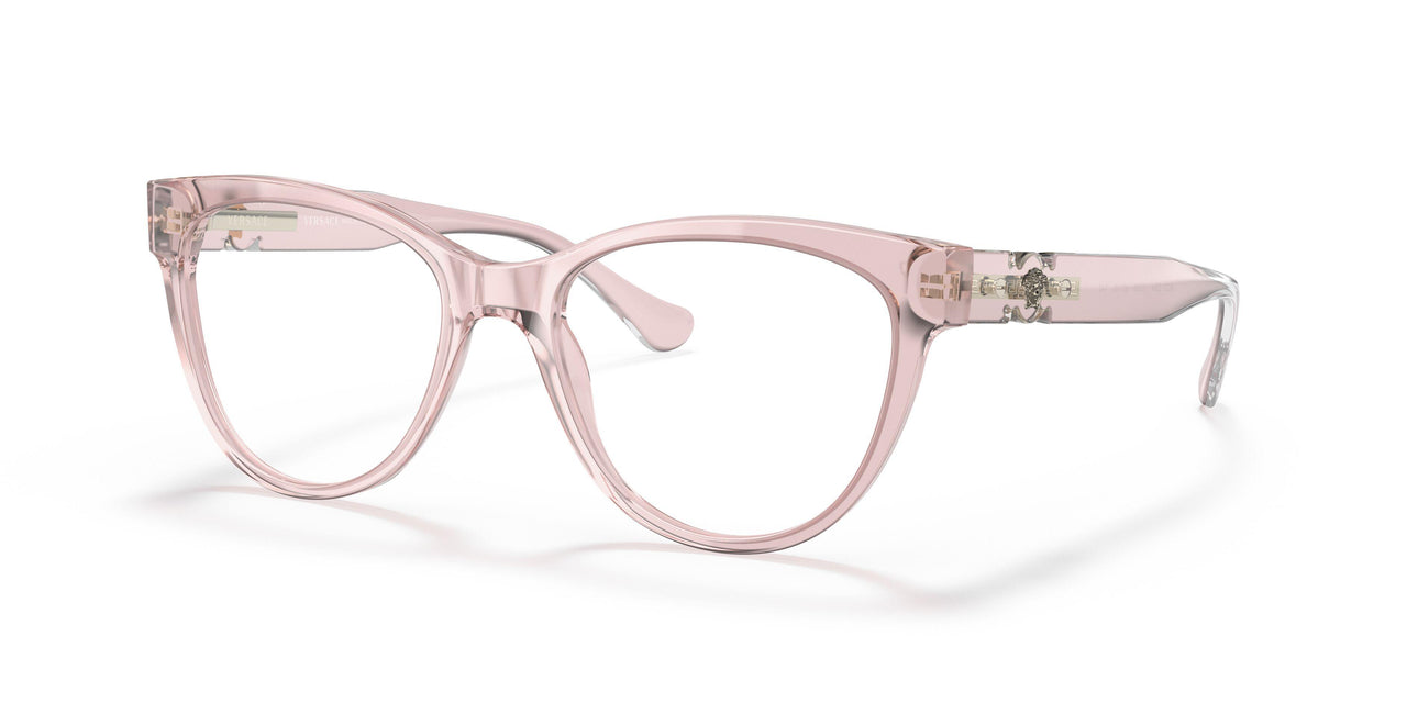 5339 - Pink