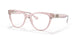 5339 - Pink