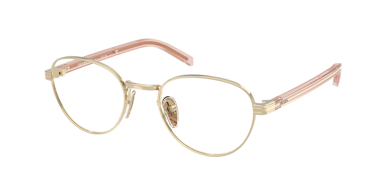 Prada B53V Eyeglasses