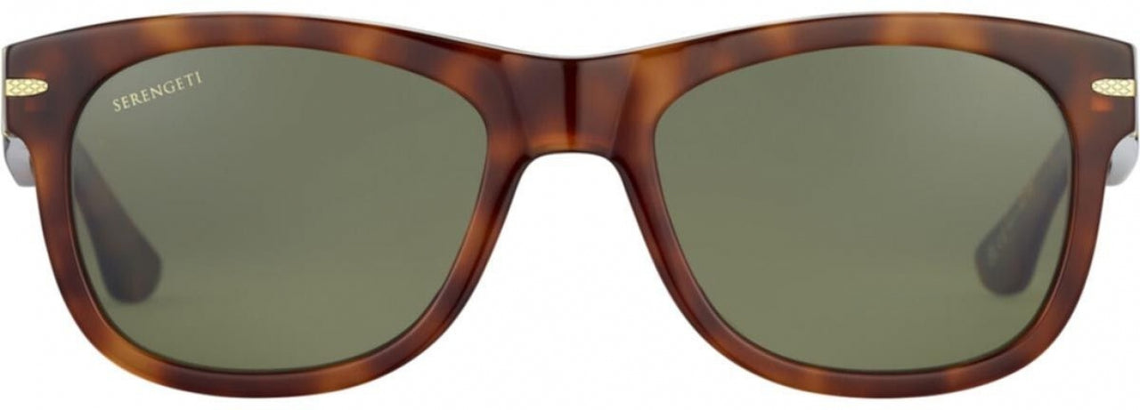 Serengeti SS550005 Sunglasses