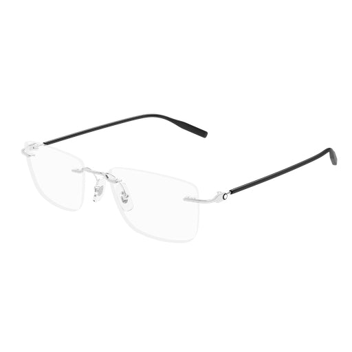 Montblanc MB0431O Eyeglasses