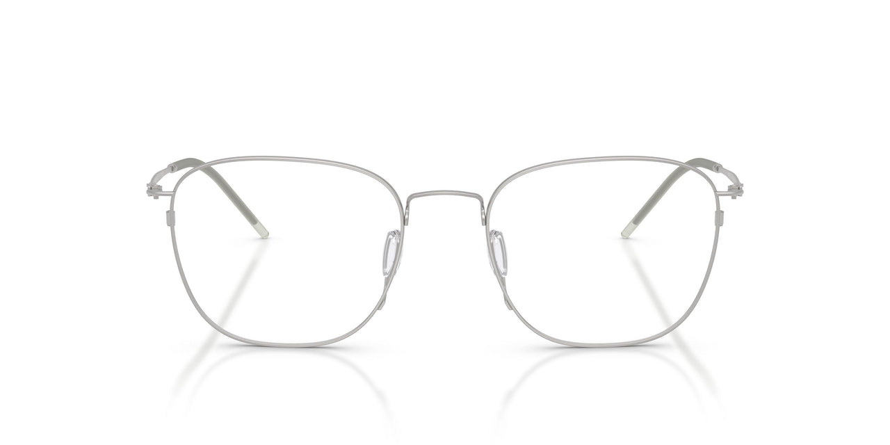 3045 - Silver
