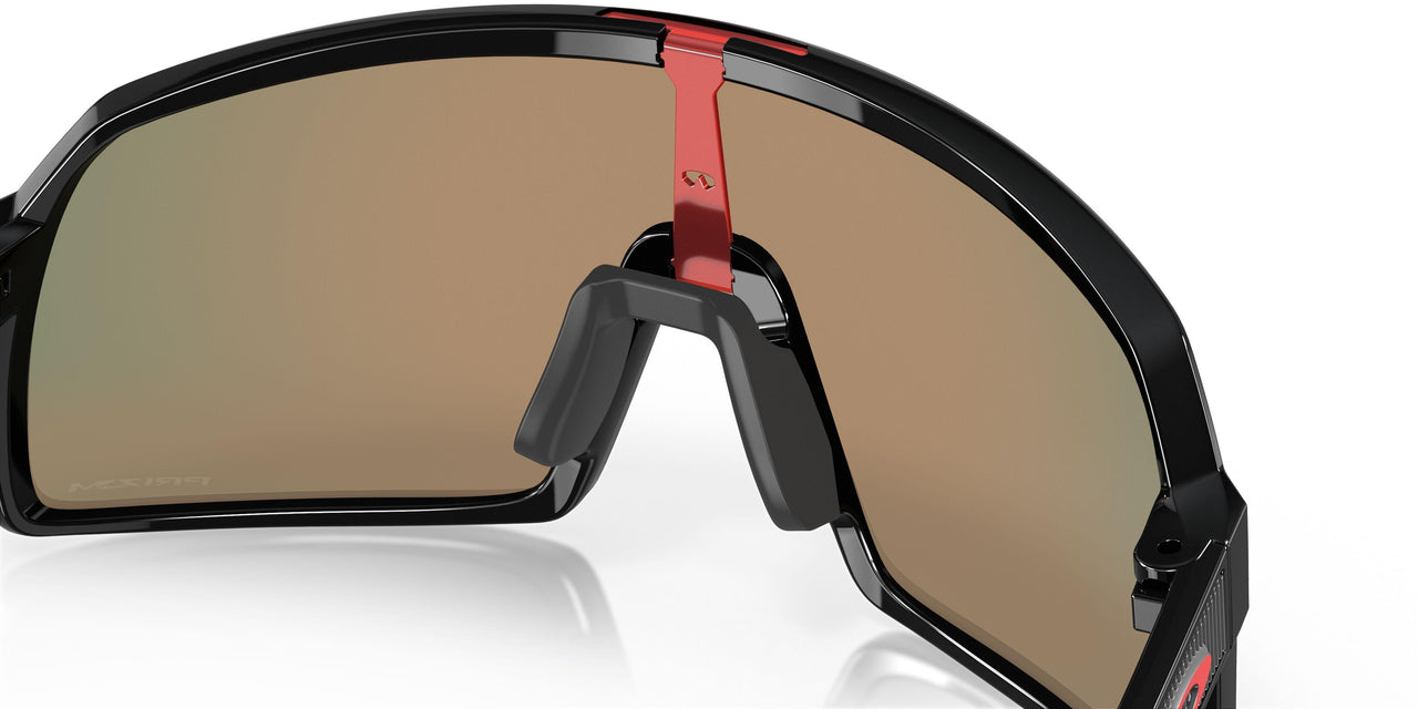 946209 - Black - Prizm Ruby