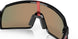 946209 - Black - Prizm Ruby