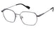 Ben Sherman BSMAIN Eyeglasses
