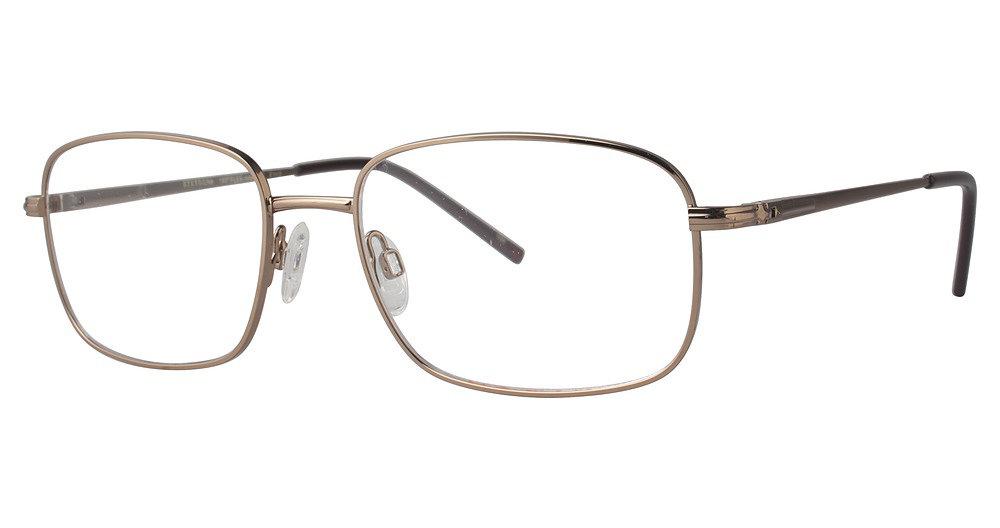 Stetson S1F112 Eyeglasses