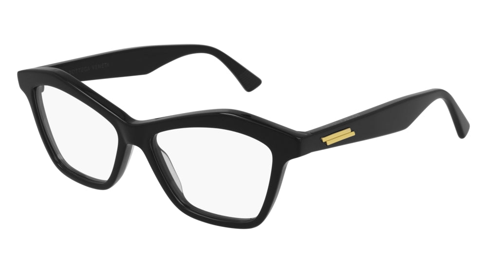 001 - Black
