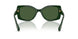102671 - Green - Dark Green