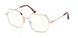 Tom Ford 6050B Blue Light blocking Filtering Eyeglasses