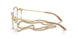 9150 - Gold