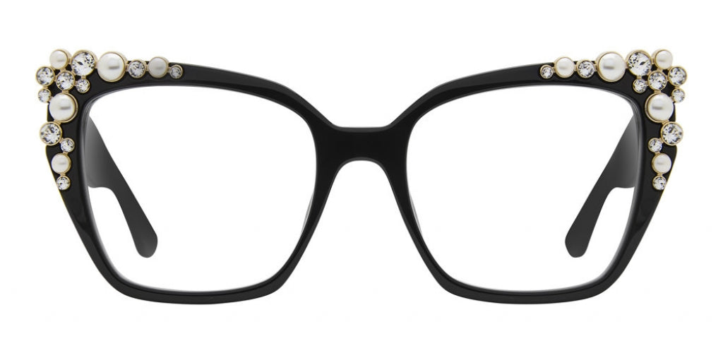 0807-00 - BLACK