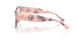 5098 - Pink