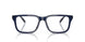6201 - Blue