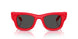 683187 - Red - Ultra Black