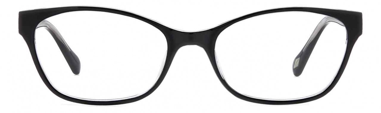 0807-00 - BLACK
