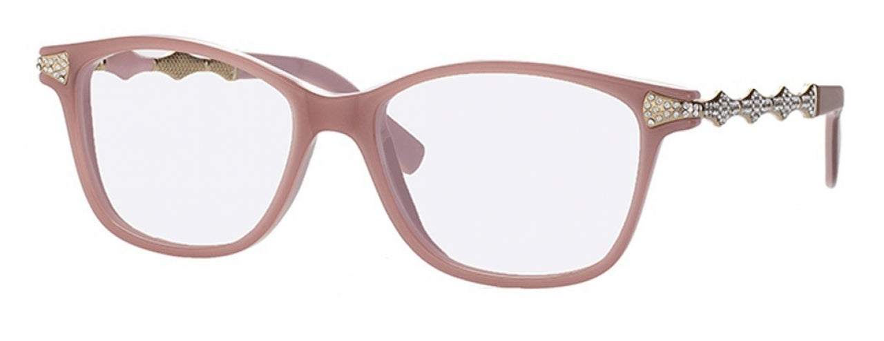 Caviar 2392 Eyeglasses