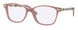 Caviar 2392 Eyeglasses
