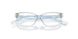 5480 - Blue