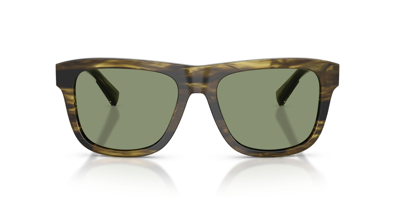 306682 - Green - Green