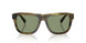 306682 - Green - Green