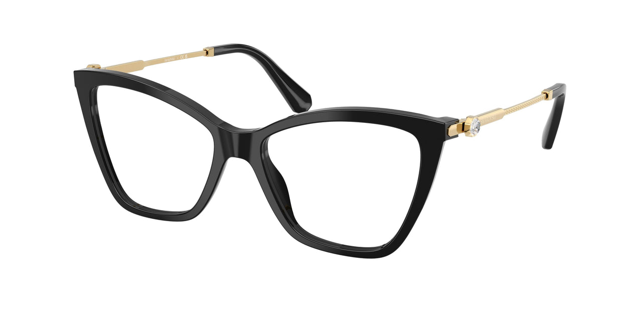 Swarovski 2051 Eyeglasses