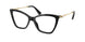 Swarovski 2051 Eyeglasses