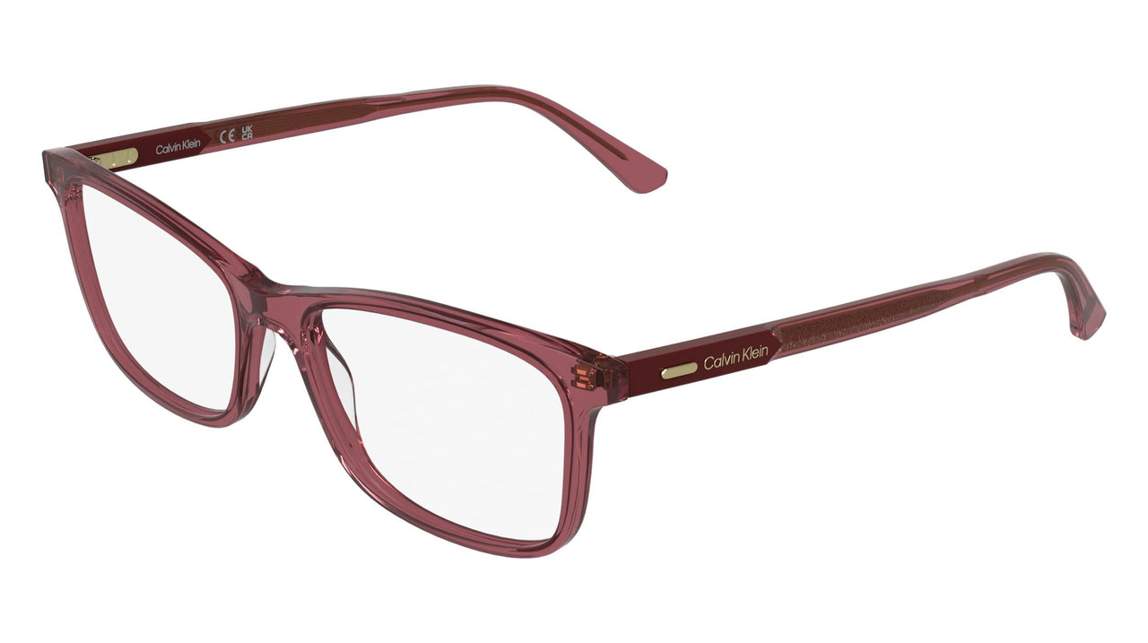 Calvin Klein CK26516 Eyeglasses