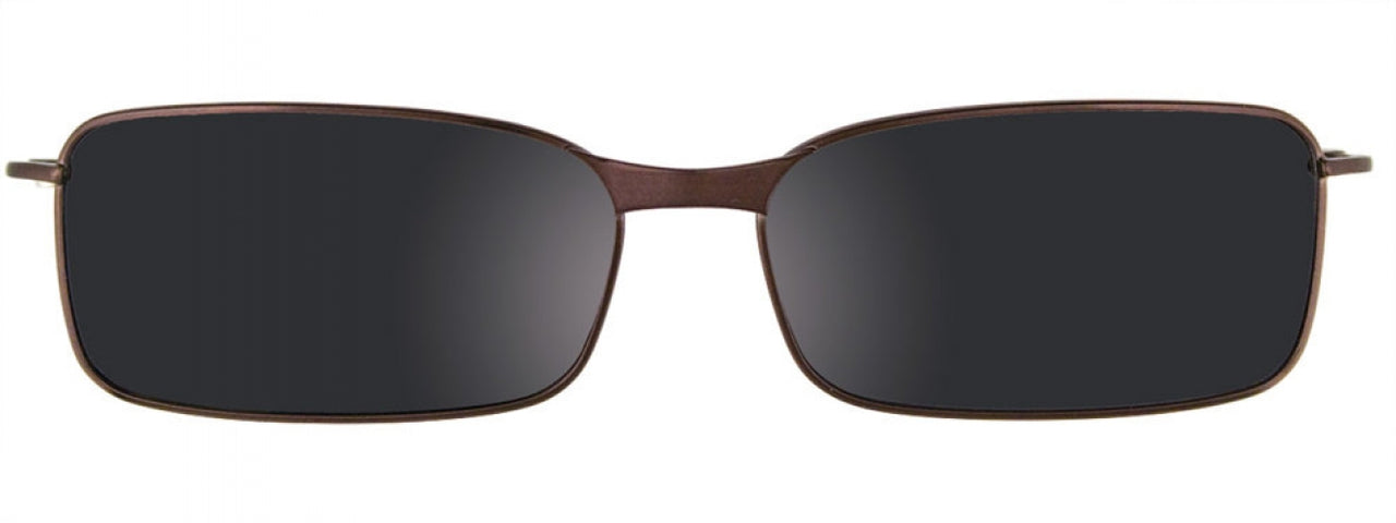 50 - Clr Blue/Steel Blue&Clr Blue