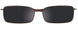 50 - Clr Blue/Steel Blue&Clr Blue