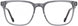 Scott Harris SH960 Eyeglasses