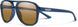 207173 Sandy Sunglasses
