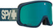 SpyOptic 310000 Goggles