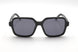 Maison Margiela LUNETTES4NOIR Sunglasses