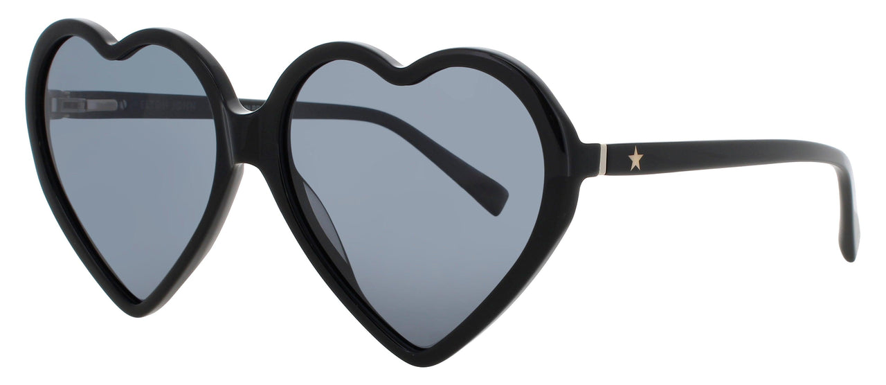 Elton John DGBYHEART Sunglasses