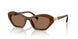 108473 - Brown - Dark Brown